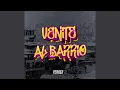 Perreo XL - Venite al Barrio | Kaleb Di Masi