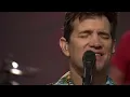 Chris Isaak - Wicked Game (Live)
