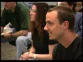 TARZAN 1999 Making Of
