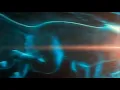 Wegz x Disco Misr - Keify Keda | ويجز و ديسكو مصر - كيفي كده (Official Music Video)