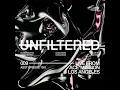 Set Me Free (Mixed) (Rising Star Remix)