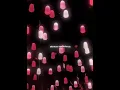 Download Lagu X remix | Nicky Jam x J.Balvin | lyrics | Trending | Slowed | Speed up | Y No Te Voy A Negar 📼#edit