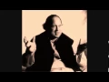 Download Lagu Ya Hayyu Ya Qayyum _ nusrat fateh ali khan (part-1)