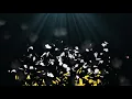 Download Lagu Ya dil kayo toda