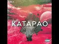 Download Lagu KATAPAO AMAPIANO MIXTAPE