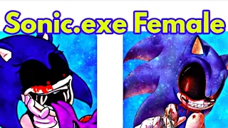 friday night funking vs fnf sonic sex full week