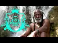 Burning Spear Nonstop Mix [Dj Ziggy 2five4]