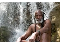 Download Lagu Burning Spear Nonstop Mix [Dj Ziggy 2five4]
