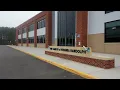 Henrico Schools honors pioneer educator with renovated expanded Campus of Virginia Randolph