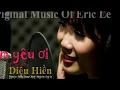 Download Lagu Em yeu Oi