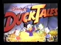 Download Lagu disney kotivideo mainoksia Bernard ja Bianca Australiassa-videolta 1991 HD