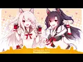 Nightcore - Beautiful Creatures [Illenium feat. MAX]