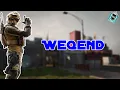 Download Lagu Sxmpra - Infinite (Rainbow Six Siege Montage)
