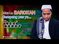 Ceramah Bahasa Madura. Maulid Nabi I November 2020 I Bersama LH. M. FAWAID