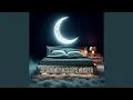 Bed Bound Bliss