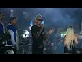 Heitor Santos - Toque Carinhoso (HS NOS BAIRROS)