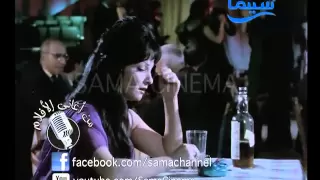 عبد الحليم  حافظ    جبار   دندنها