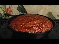 Download Lagu Classic Meatloaf (Quick Version) The Hillbilly Kitchen