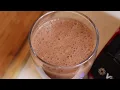 KA CHAVA Top Five tips Weight Loss Challenge Summary