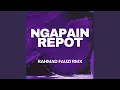 Download Lagu NGAPAIN REPOT (feat. Wizz Baker, FRESLY NIKIJULU)