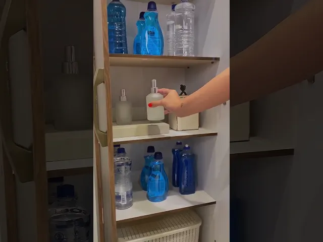 Vídeo do produto Vídeo do produto