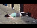 Lagu Philadelphia Homeless Crisis: Kensington Ave’s Zombie City | Documentaries November 2025