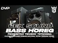 Download Lagu DJ CEK SOUND FULL BASS SANTAI FULL ALBUM BASS PANJANG HOREG GLERR CLARITY COCOK UNTUK TEMAN NGOPI