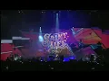 Download Lagu SUPERMAN IS DEAD - SAINT OF MY LIFE Live JiExpo 2019