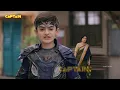 Download Lagu Baalveer Returns 145
