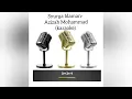 Download Lagu Syurga Idaman (karaoke version)