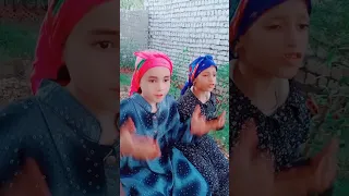  ترند مشاهير  مدينتي  ترند               فديوهات        مصر           مشاهير  منه قدري  دراما دندنها