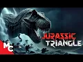 Download Lagu They Found A Lost Island Of Dinosaurs | Full Movie 2024 | Action Adventure | Jurassic Triangle