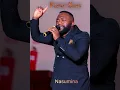 Download Lagu Nasumina by:SUNA