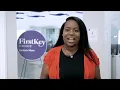 FirstKey Homes Employee Profile One