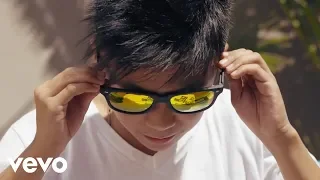 Sigala Easy Love Official Music Video 