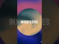 Download Lagu In God’s Eyes #electronicmusic #housemusic #deephouse #amapiano #newmusic #dawndeep #music