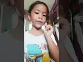 Download Lagu napas ku