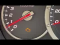 honda pilot why is my check engine light on 2006 2007 2008