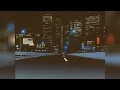 can kazaz - gidemem // slowed+reverb