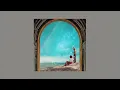 Theodor - Shepard's Lullaby