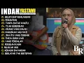 Download Lagu BELUM SIAP KEHILANGAN -  PENANTIAN - TANPA BATAS WAKTU || INDAH YASTAMI FULL ALBUM || COVER AKUSTIK