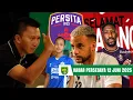 Download Lagu Kurang Gercep 😭 Persebaya Kena Tikung, 3 Target Utama Malah Merapat ke Rival