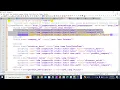 Lec52 Jasper Report Integration With Springboot