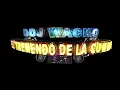 Remix CumbiaHop  Maria Del Carmen