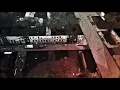 Arms and Sleepers - How You Are Different (And I'm The Same) [Official Video]