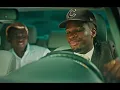Taxi Driver - Joeboy