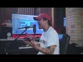 Download Lagu sidpatrick - Sitogol ( Edm version)