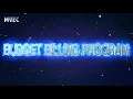 How Does Budget Billing Program Work