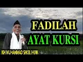 Download Lagu 𝐈𝐁𝐀𝐃𝐀𝐇 𝐇𝐀𝐑𝐔𝐒 𝐃𝐈 𝐏𝐀𝐊𝐒𝐀// KH MUHAMMAD SHOLIHUN#pengajiankiailucu #lucu #ceramahlucu #ngajilucu 