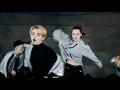 [Performance] UP10TION - So, dangerous cover dance by 2CITY (SWoRD + Q.I.Energy)